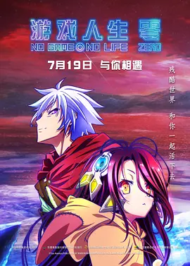 美女黄的全免费