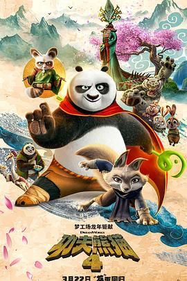 香港三级理论在线播放1