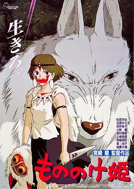 一同看亿同玩2023