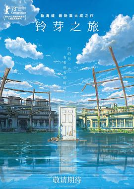 日韩av在线资源