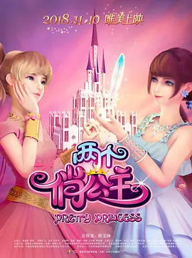第一会所亚洲转帖区