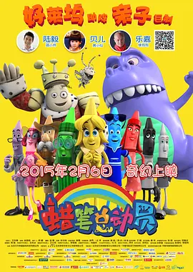 99热久热这里只精品