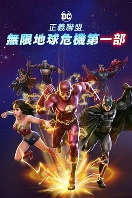 国产在线观看成人