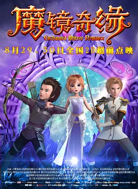 91看片免费