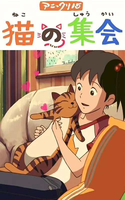 一级黄色在线播放
