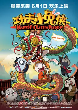 91国视频在线观看