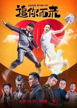 亚洲无吗视频
