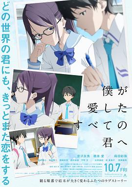 日韩欧美偷拍