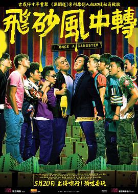 在线播放国产不卡免费视频