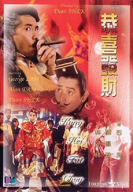 三上悠亚ssni