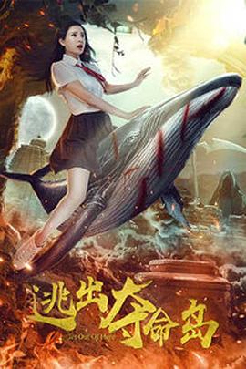 久草国产精品视频