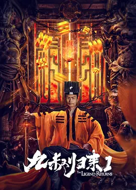 国产精品第1页