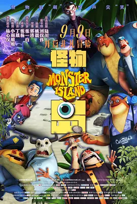 岳伦系列