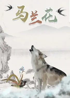 欧美高清亚洲欧美一区h