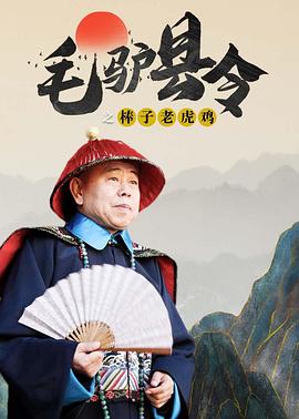 亚洲网站免费看