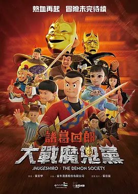 欧美精品h在线播放