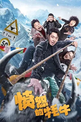 精品福利视频第一