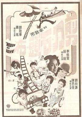 亚洲精品999