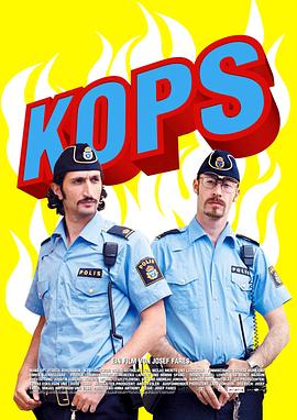 二人生猴子免费视频