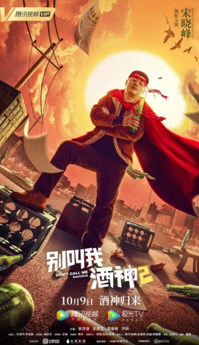 av电影在线观看完整版一区二区
