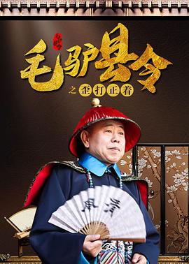 大胸国产精品视频