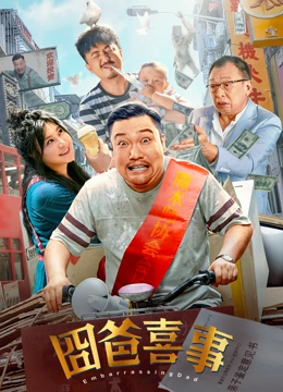 福利视频一区二区微拍堂