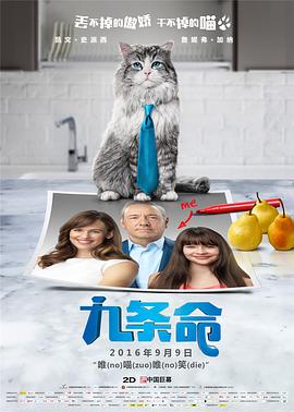 国产色婷婷精品综合在线