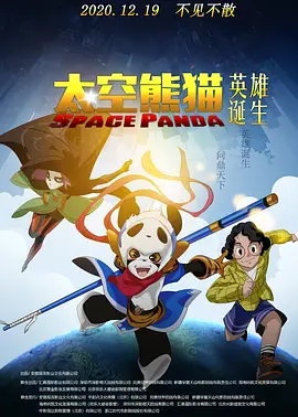 在线亚洲精品国产成人二区