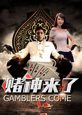 海角社区属于外网吗