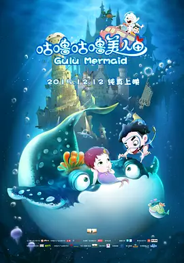 精品福利视频第一