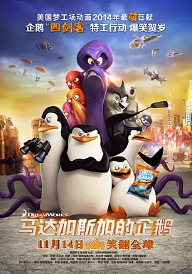 久草青青在线