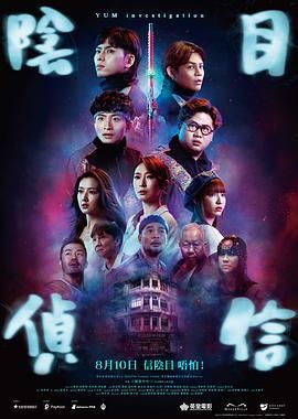 微星gk50z键盘灯光怎么调