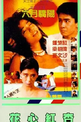 国产精品欧美亚洲日本综合