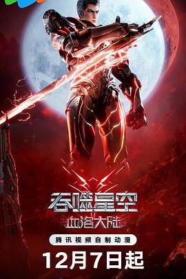 久久美女福利视频