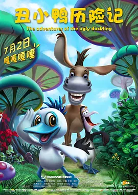 色综合色综合色综合