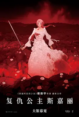 精品伦理一区二区