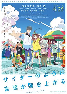 91全国探花精品正在播放