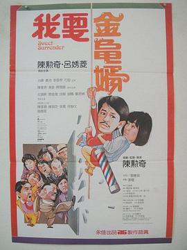 www.福利
