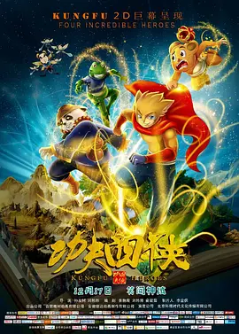 亚洲免费在线观看