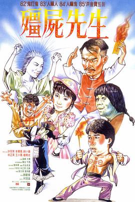 国产精品日韩一区二区三区