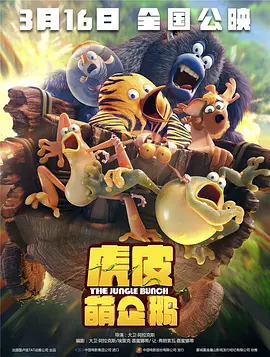 亚洲香蕉综合在人在线时看