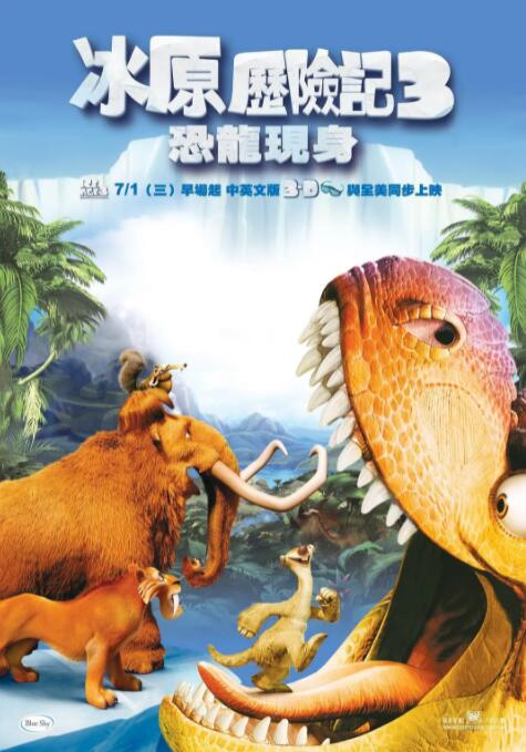 成人自拍视频在线