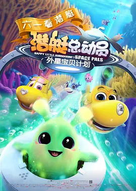 思思久久99er热只有频精品66