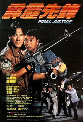 k9vk视频