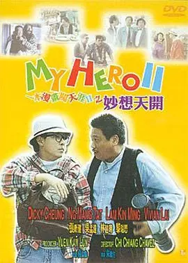 www.久久艹