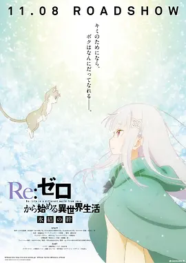 17在线