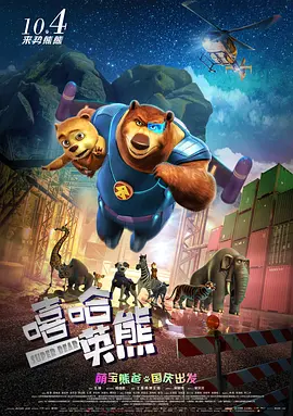 久久这里只有精品9