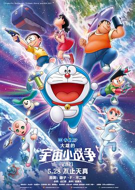 日韩亚洲在线