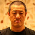 理论电影免费观看