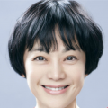 久综合色